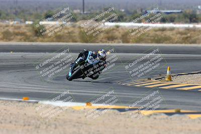 media/Feb-23-2025-2WTD (Sun) [[9604a77d5d]]/2-A Group/Session 3 (Turn 11)/